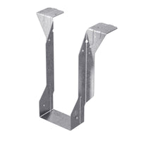 Simpson MIT3511882 Top Flange IJoist Hanger G90 Galvanized