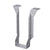 Simpson MIT35142 Top Flange IJoist Hanger G90 Galvanized
