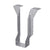 Simpson MIT41188 Top Flange IJoist Hanger G90 Galvanized