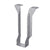 Simpson MIT414 Top Flange IJoist Hanger G90 Galvanized