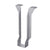 Simpson MIT416 Top Flange IJoist Hanger G90 Galvanized