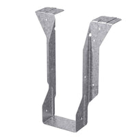 Simpson MIT4121188 Top Flange IJoist Hanger G90 Galvanized