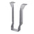 Simpson MIT42814 Top Flange IJoist Hanger G90 Galvanized