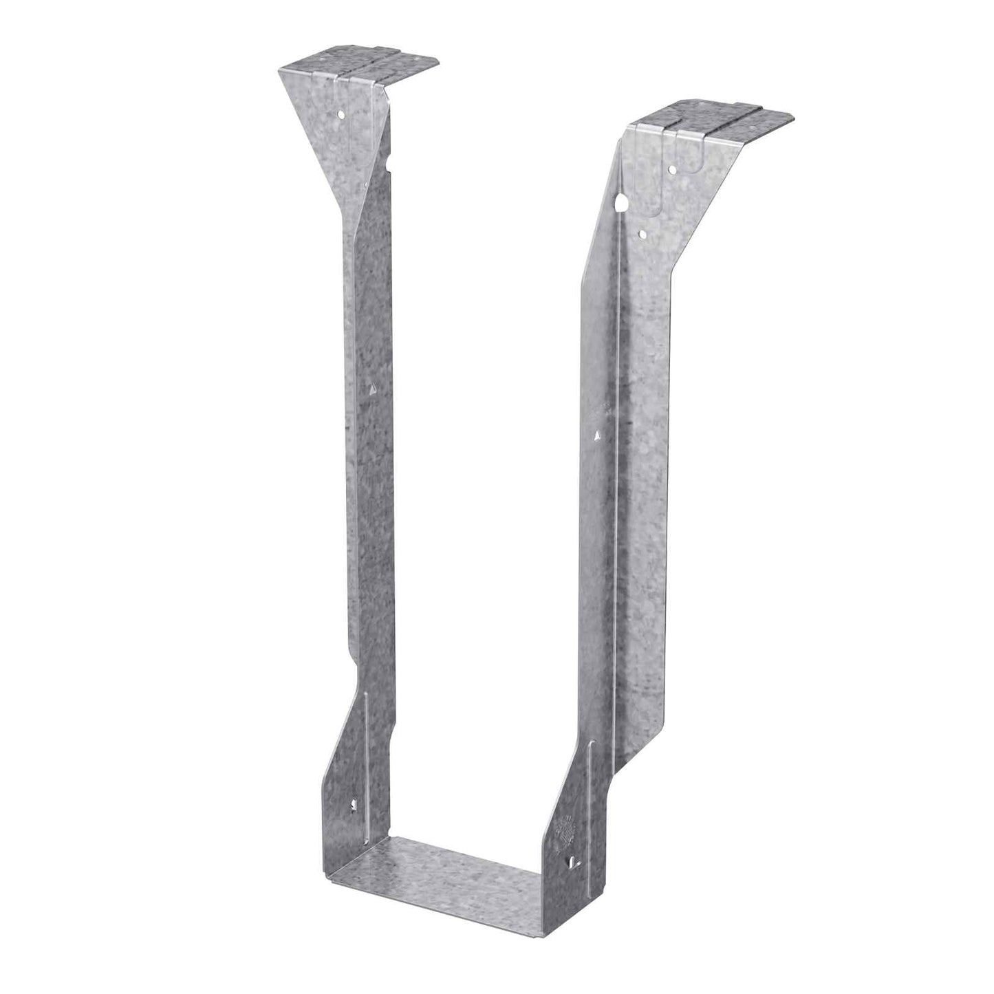 Simpson MIT51216 Top Flange IJoist Hanger G90 Galvanized
