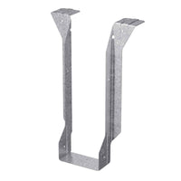 Simpson MIT51216 Top Flange IJoist Hanger G90 Galvanized