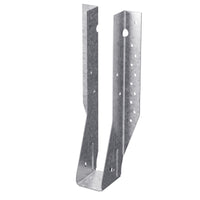 Simpson MIU18111 Face Mount IJoist Hanger G90 Galvanized