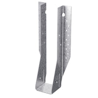 Simpson MIU23711 Face Mount IJoist Hanger G90 Galvanized