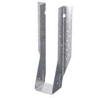 Simpson MIU25611 Face Mount IJoist Hanger G90 Galvanized