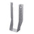 Simpson MIU3569 Face Mount IJoist Hanger G90 Galvanized