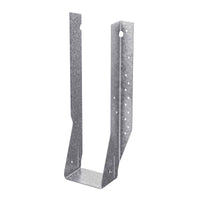 Simpson MIU35614 Face Mount IJoist Hanger G90 Galvanized