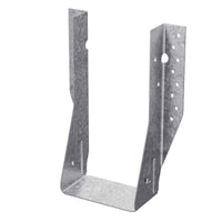 Simpson MIU4129 Face Mount IJoist Hanger G90 Galvanized