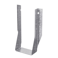 Simpson MIU47511 Face Mount IJoist Hanger G90 Galvanized