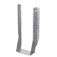 Simpson MIU47514 Face Mount IJoist Hanger G90 Galvanized