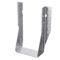 Simpson MIU5129 Face Mount IJoist Hanger G90 Galvanized