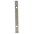 Simpson MSTA12 12 inch 18 Gauge Medium Strap Tie G90 Galvanized Pkg 50
