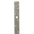 Simpson MSTA24SS 24 inch 18 Gauge Medium Strap Tie Stainless Steel