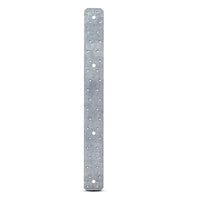 Simpson MSTC28 2814 inch 16 Gauge Medium Strap Tie G90 Galvanized