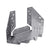 MTHMQ-2-SDS3 Medium-Duty Multiple-Truss Hanger