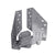 MTHMQ-SDS3 Medium-Duty Multiple-Truss Hanger