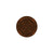 #12 X 34 inch Maxx Steelbinder Metal Roofing Screw Brown Pkg 250 image 2 of 2
