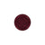 #12 X 34 inch Maxx Steelbinder Metal Roofing Screw Burgundy Pkg 250 image 2 of 2