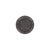 #12 X 34 inch Maxx Steelbinder Metal Roofing Screw Charcoal Gray Pkg 250 image 2 of 2