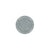 #12 X 34 inch Maxx Steelbinder Metal Roofing Screw Light Gray Pkg 250 image 2 of 2