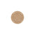 #12 X 34 inch Maxx Steelbinder Metal Roofing Screw Tan Pkg 250 image 2 of 2