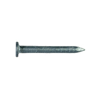 Simpson N10 10d x 1-1/2" Strong-Drive HDG Nail