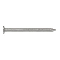 Simpson N16 16d x 2-1/2" Strong-Drive Bright Nail