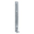 Simpson PA18Z Purlin Anchor Zmax Finish image 2 of 2