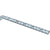 Simpson PA28Z Purlin Anchor Zmax Finish image 1 of 2