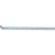 Simpson PA51 Purlin Anchor Galvanized image 1 of 2