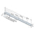 PAI Purlin Anchor for I-Joist Callout