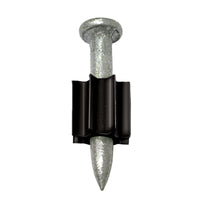 Simpson PDPA131 1516 inch Drive Pins Zinc Pkg 100
