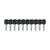 Simpson Strong-Tie PDPAS-100