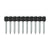 Simpson Strong-Tie PDPAS-150