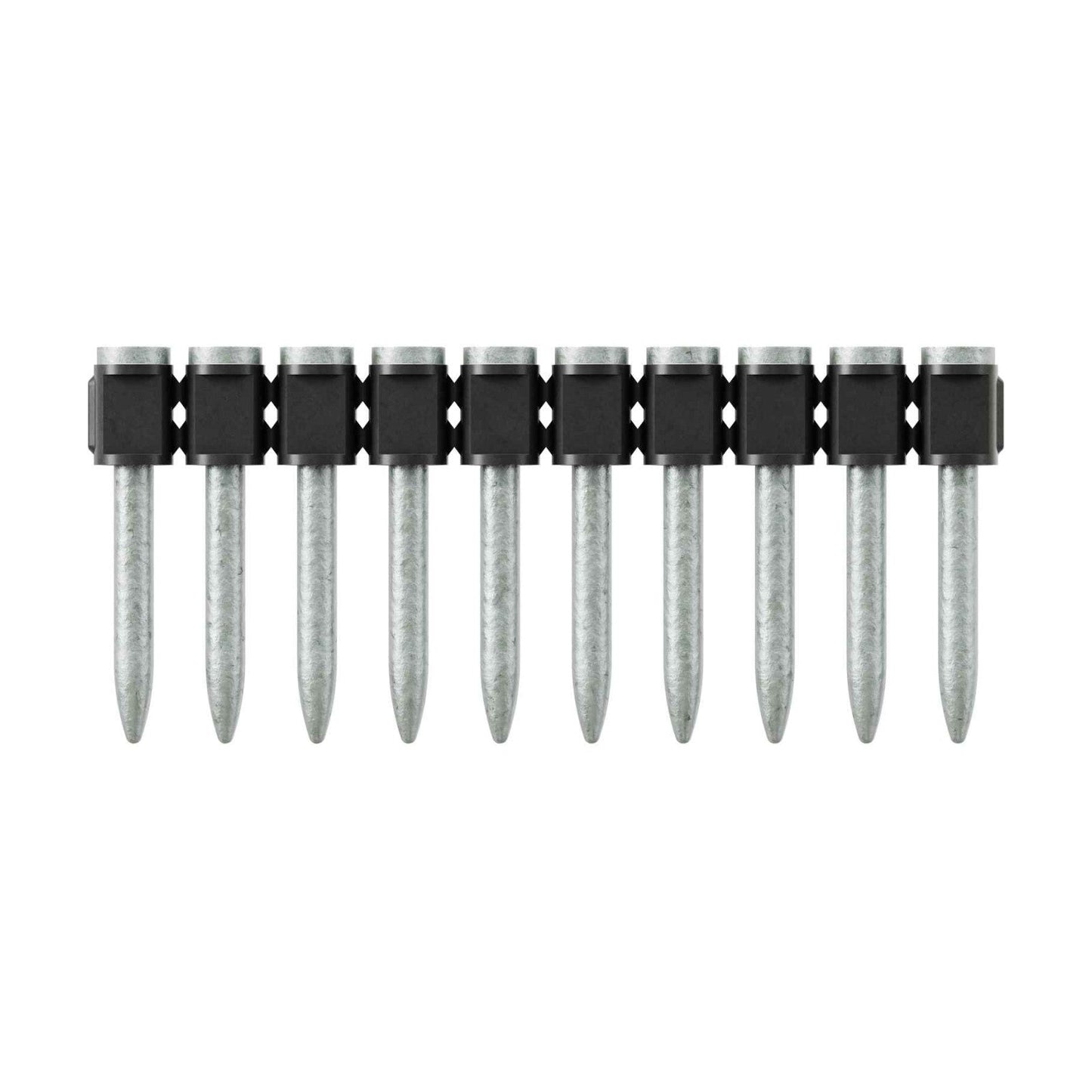 Simpson Strong-Tie PDPAS-150