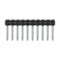 Simpson Strong-Tie PDPAS-150