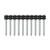 Simpson Strong-Tie PDPAS-187
