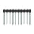 Simpson Strong-Tie PDPAS-200