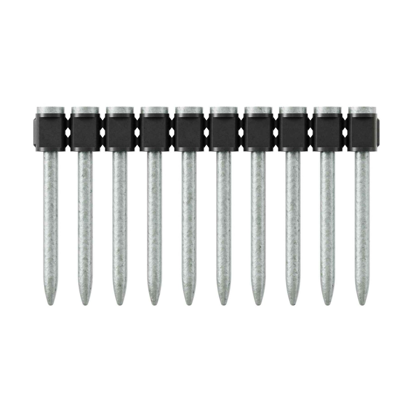 Simpson Strong-Tie PDPAS-200