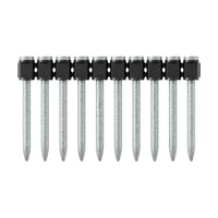 Simpson Strong-Tie PDPAS-200