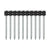Simpson Strong-Tie PDPAS-250