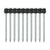 Simpson Strong-Tie PDPAS-287