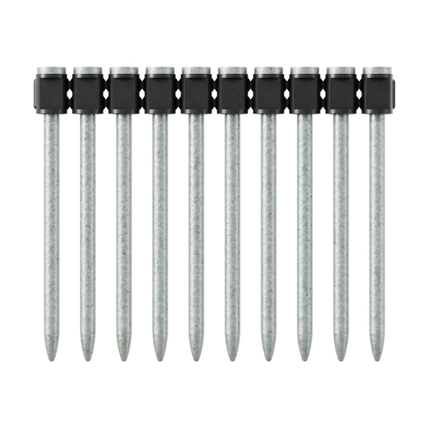 Simpson Strong-Tie PDPAS-287