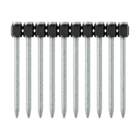 Simpson Strong-Tie PDPAS-287