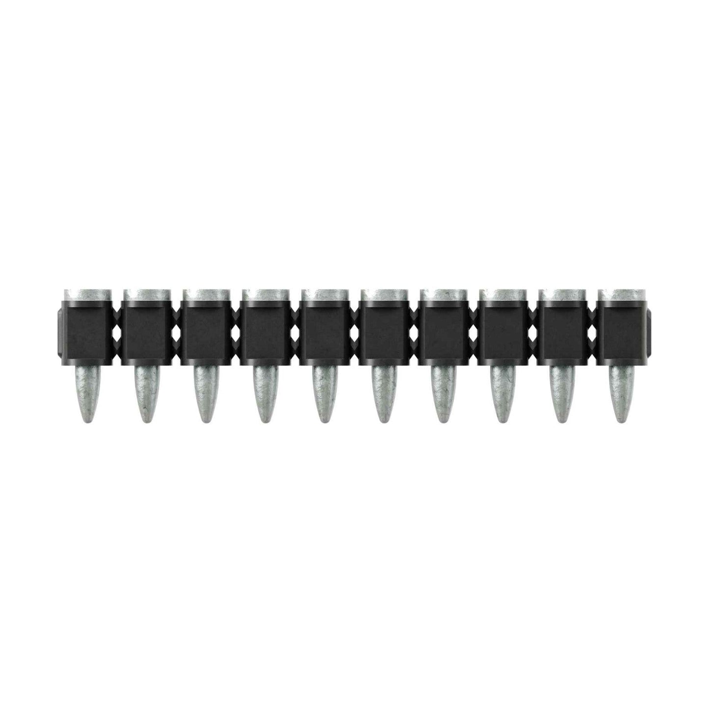Simpson Strong-Tie PDPAS-75