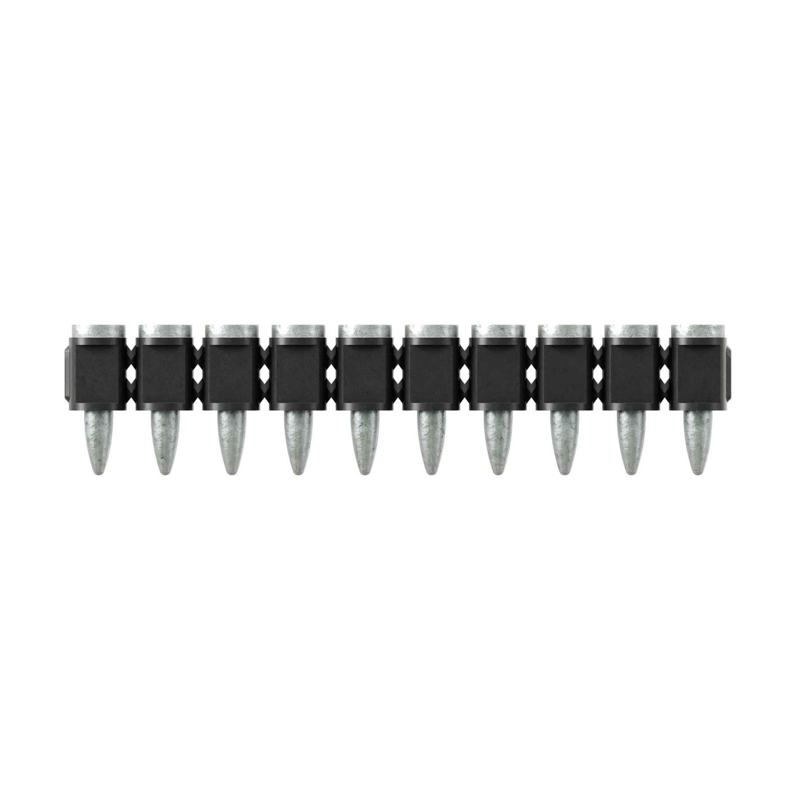 Simpson Strong-Tie PDPAS-75