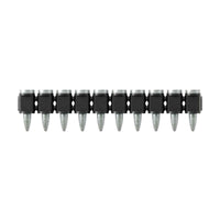 Simpson Strong-Tie PDPAS-75